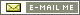 mailbutton