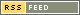 rssbutton