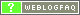 button weblogfaq